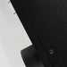 Flux Lab Acoustics Mentor Headphone Amplifier
