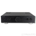 Flux Lab Acoustics Mentor Headphone Amplifier