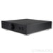 Flux Lab Acoustics Mentor Headphone Amplifier