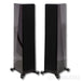Paradigm Founder 80F Floorstanding Speakers