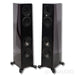 Paradigm Founder 80F Floorstanding Speakers
