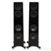 Paradigm Founder 80F Floorstanding Speakers