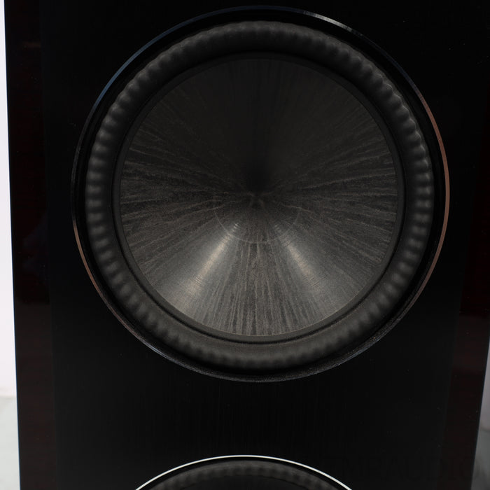 Paradigm Founder 80F Floorstanding Speakers