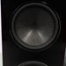Paradigm Founder 80F Floorstanding Speakers