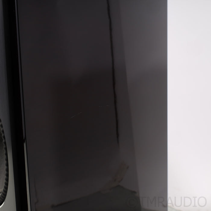 Paradigm Founder 80F Floorstanding Speakers