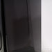 Paradigm Founder 80F Floorstanding Speakers