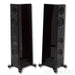 Paradigm Founder 80F Floorstanding Speakers