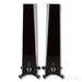 Paradigm Founder 80F Floorstanding Speakers
