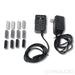 Synergistic Research Galileo LE Speaker Cables; 3.5m