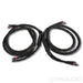 Synergistic Research Galileo LE Speaker Cables; 3.5m