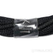 Synergistic Research Galileo LE Speaker Cables; 3.5m