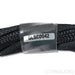 Synergistic Research Galileo LE Speaker Cables; 3.5m
