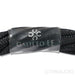 Synergistic Research Galileo LE Speaker Cables; 3.5m