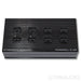 Synergistic Research PowerCell 8 UEF Power Conditioner; Level 2 Power Cable