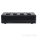 Synergistic Research PowerCell 8 UEF Power Conditioner; Level 2 Power Cable
