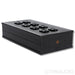 Synergistic Research PowerCell 8 UEF Power Conditioner; Level 2 Power Cable
