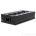 Synergistic Research PowerCell 8 UEF Power Conditioner; Level 2 Power Cable