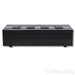 Synergistic Research PowerCell 8 UEF Power Conditioner; Level 2 Power Cable