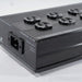 Synergistic Research PowerCell 8 UEF Power Conditioner; Level 2 Power Cable