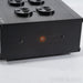 Synergistic Research PowerCell 8 UEF Power Conditioner; Level 2 Power Cable