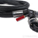 Synergistic Research PowerCell 8 UEF Power Conditioner; Level 2 Power Cable