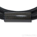 Synergistic Research PowerCell 8 UEF Power Conditioner; Level 2 Power Cable