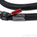 Synergistic Research PowerCell 8 UEF Power Conditioner; Level 2 Power Cable