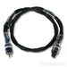 Synergistic Research Element Tungsten Power Cable; 1.5m