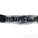Synergistic Research Element Tungsten Power Cable; 1.5m