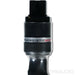 Synergistic Research Element Tungsten Power Cable; 1.5m