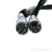 Synergistic Research Element Tungsten Power Cable; 1.5m