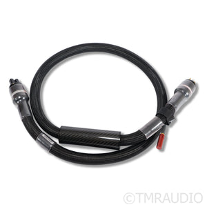 Synergistic Research Atmosphere UEF Level 2 Power Cable; 1.5m