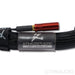 Synergistic Research Atmosphere UEF Level 2 Power Cable; 1.5m