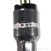 Synergistic Research Atmosphere UEF Level 2 Power Cable; 1.5m