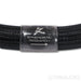 Synergistic Research Atmosphere UEF Level 2 Power Cable; 1.5m