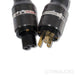 Synergistic Research Atmosphere UEF Level 2 Power Cable; 1.5m