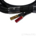 Synergistic Research Atmosphere UEF Level 3 High Current Power Cable; 1.5m