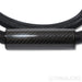 Synergistic Research Atmosphere UEF Level 3 High Current Power Cable; 1.5m