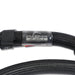 Synergistic Research Atmosphere UEF Level 3 High Current Power Cable; 1.5m