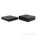 VTL TL-7.5 Series II Dual Chassis Hybrid Reference Line Preamplifier