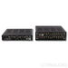 VTL TL-7.5 Series II Dual Chassis Hybrid Reference Line Preamplifier