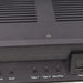 VTL TL-7.5 Series II Dual Chassis Hybrid Reference Line Preamplifier