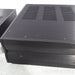 VTL TL-7.5 Series II Dual Chassis Hybrid Reference Line Preamplifier