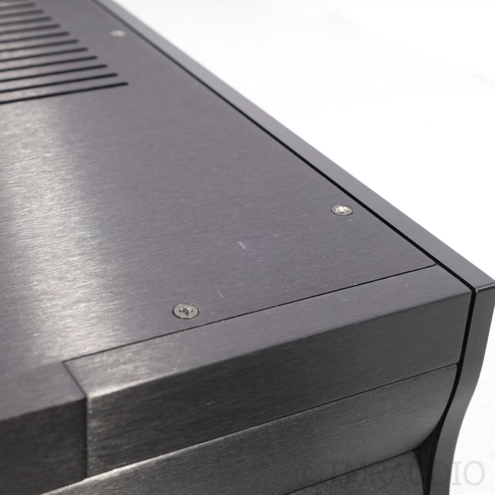 VTL TL-7.5 Series II Dual Chassis Hybrid Reference Line Preamplifier