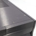 VTL TL-7.5 Series II Dual Chassis Hybrid Reference Line Preamplifier