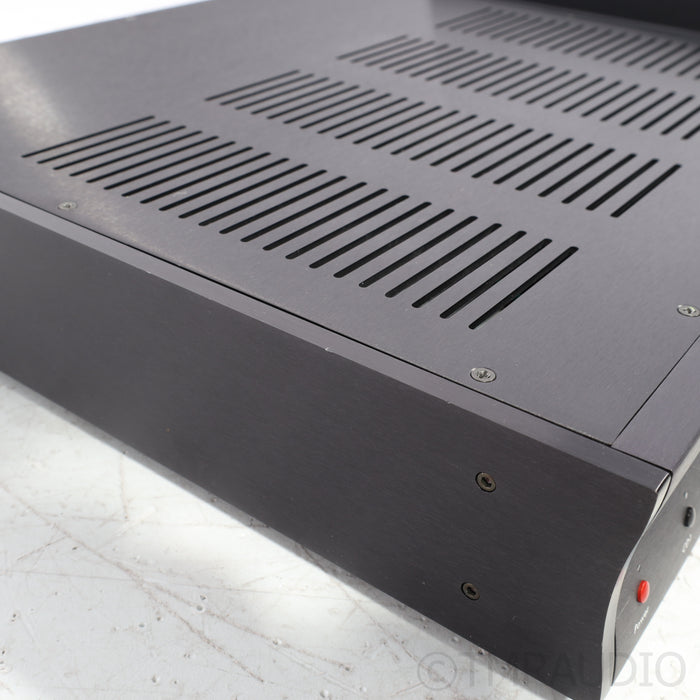 VTL TL-7.5 Series II Dual Chassis Hybrid Reference Line Preamplifier