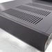 VTL TL-7.5 Series II Dual Chassis Hybrid Reference Line Preamplifier