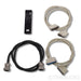 VTL TL-7.5 Series II Dual Chassis Hybrid Reference Line Preamplifier