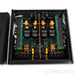 VTL TL-7.5 Series II Dual Chassis Hybrid Reference Line Preamplifier