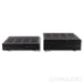 VTL TL-7.5 Series II Dual Chassis Hybrid Reference Line Preamplifier
